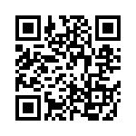 RSM22DRMN-S288 QRCode