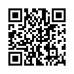 RSM22DRMT-S664 QRCode