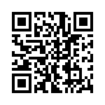 RSM22DRSH QRCode