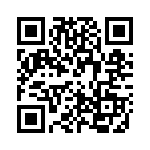 RSM22DRSI QRCode