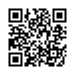 RSM22DRSN-S664 QRCode