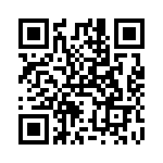 RSM22DRTH QRCode