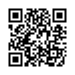 RSM22DRTI QRCode