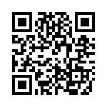 RSM22DRTN QRCode