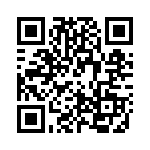 RSM22DRXH QRCode