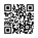 RSM22DRYH-S13 QRCode