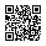 RSM22DRYN-S13 QRCode