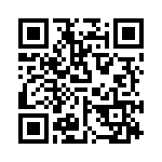 RSM22DSAH QRCode