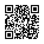 RSM22DSEI QRCode