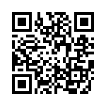 RSM22DSEN-S13 QRCode