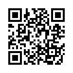 RSM22DSES-S243 QRCode