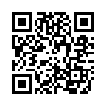 RSM22DSES QRCode