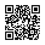 RSM22DSUH QRCode