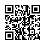 RSM22DSXI QRCode