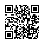 RSM22DTAI-S189 QRCode