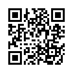 RSM22DTBD-S664 QRCode