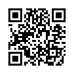 RSM22DTBI QRCode