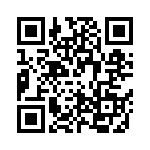 RSM22DTKH-S288 QRCode