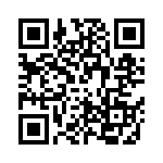 RSM22DTKN-S288 QRCode