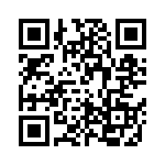 RSM22DTMD-S664 QRCode