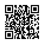 RSM22DTMN-S189 QRCode