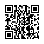 RSM22DTMN-S273 QRCode