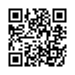 RSM22DTMN-S664 QRCode