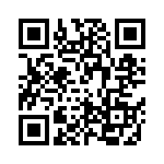 RSM22DTMS-S189 QRCode