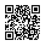 RSM22DTMS QRCode