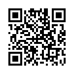 RSM24DRKH-S13 QRCode