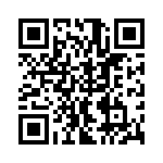 RSM24DRMS QRCode