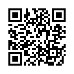 RSM24DRMT-S288 QRCode