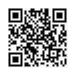 RSM24DRTI-S13 QRCode