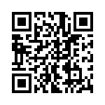 RSM24DRXH QRCode