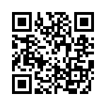 RSM24DSEF-S13 QRCode