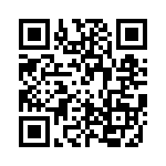 RSM24DSEI-S13 QRCode