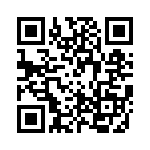 RSM24DSEN-S13 QRCode