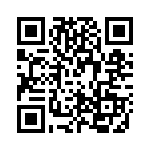 RSM24DTAN QRCode