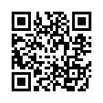 RSM24DTAT-S189 QRCode