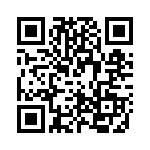 RSM24DTBH QRCode