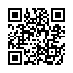 RSM24DTBI-S189 QRCode