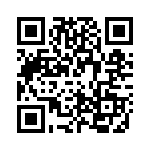 RSM24DTBI QRCode