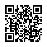 RSM24DTKH-S288 QRCode