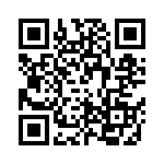 RSM24DTMI-S189 QRCode