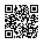 RSM25DRSD-S288 QRCode