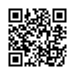 RSM25DRSI-S288 QRCode