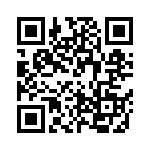 RSM25DRSN-S288 QRCode