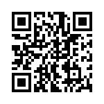 RSM25DRXS QRCode