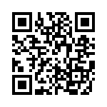 RSM25DRYH-S13 QRCode