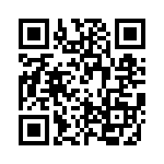 RSM25DRYI-S13 QRCode